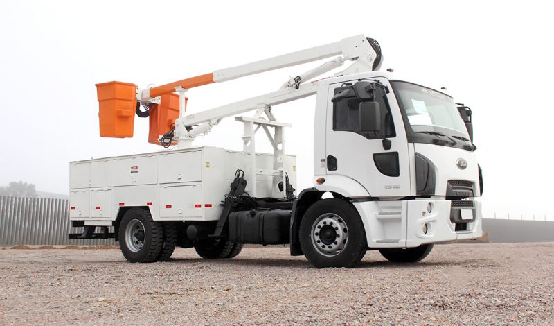 FORD CARGO1519 2014 –4X2– LINHA VIVA IMAP 15.000 – 6CC