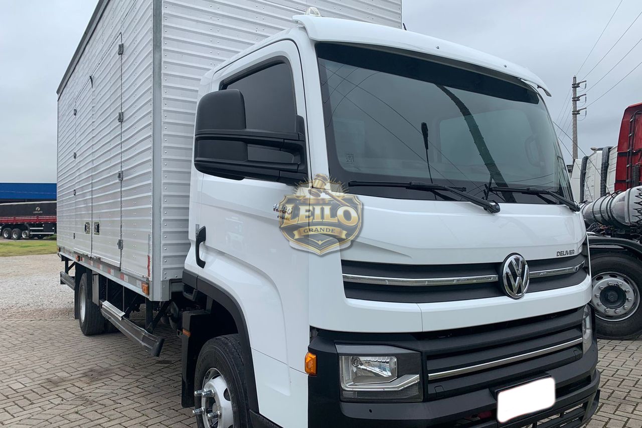 VOLKSWAGEN 11 180 2019