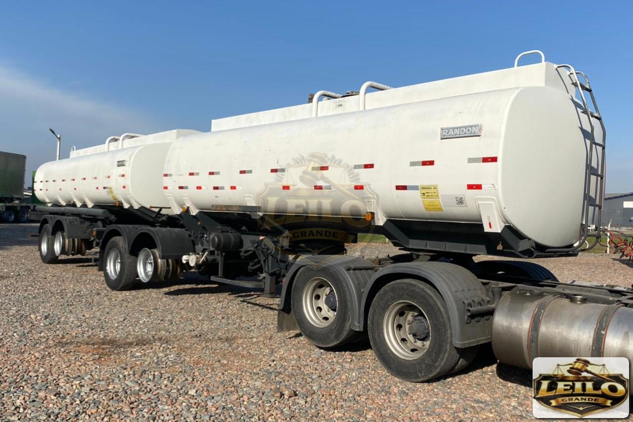 BITREM RANDON TANQUE 2004