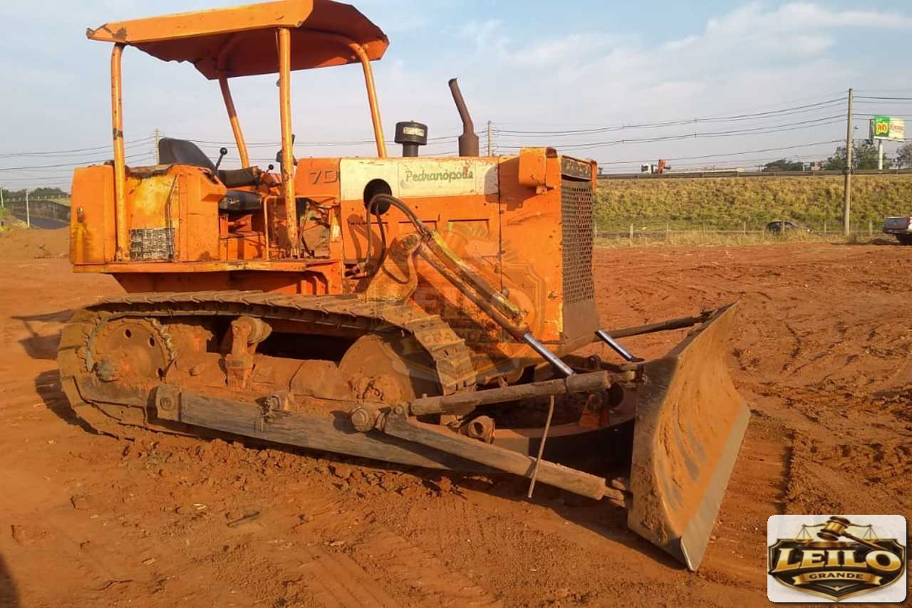 FIATALLIS 7D 2001